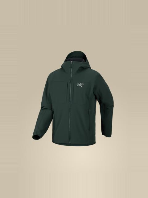 Arc'teryx Gamma MX Hoody