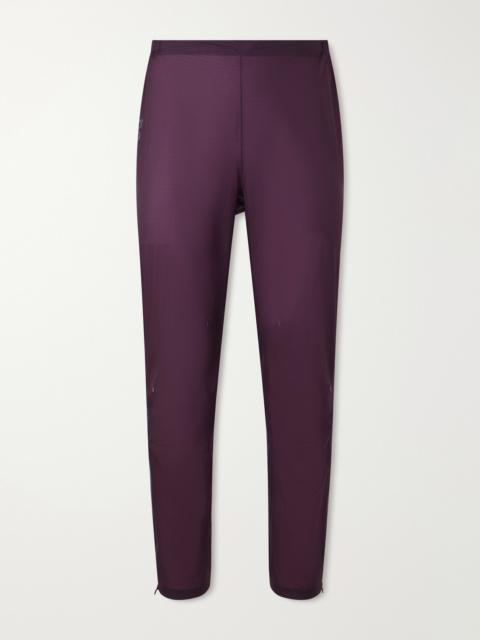 On Ultra Straight-Leg Guardatec™ Shell Trousers
