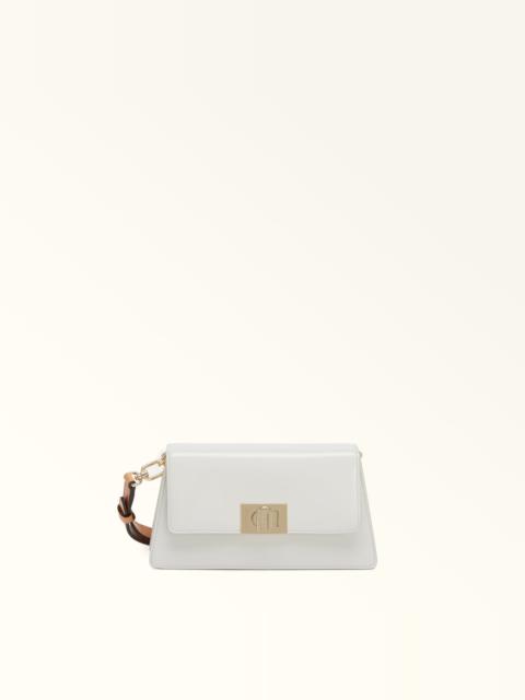 FURLA Furla Zoe