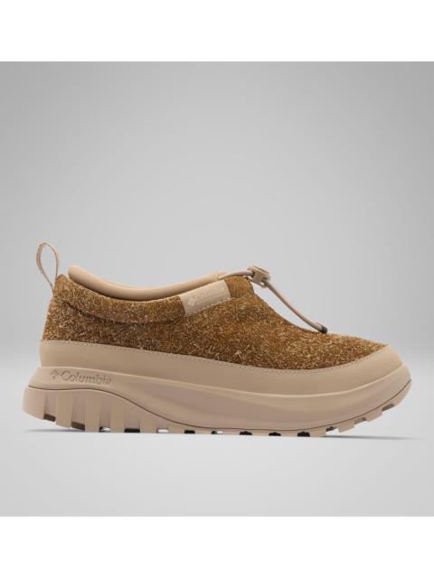 Columbia Women's Snowtrot Rogue Shoe