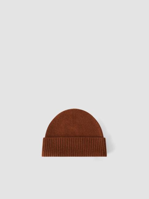 JOSEPH Chia Light Pure Cashmere Hat