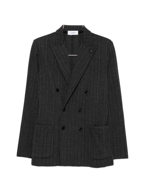 LARDINI Lardini Sweaters And Knitwear