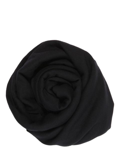 Rick Owens WONDER 150X190