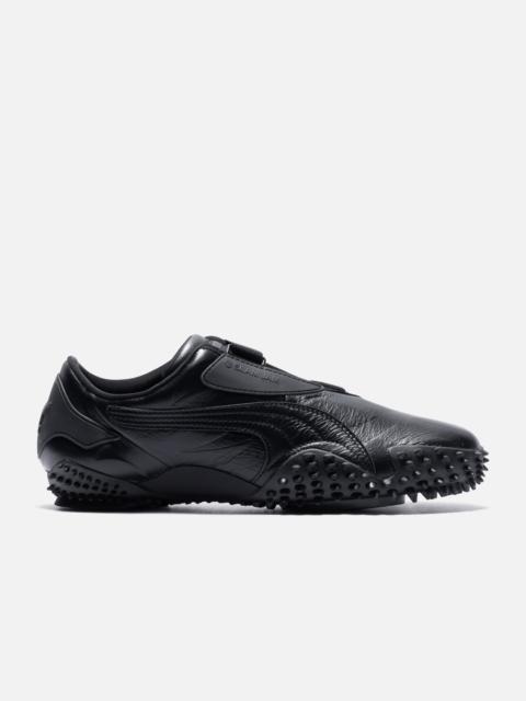 PUMA PUMA X SLAM JAM MOSTRO TRIBAL CAMO SNEAKERS