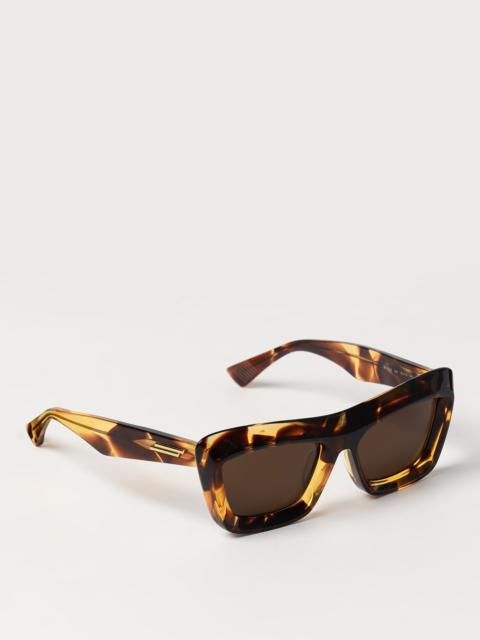 Bottega Veneta Sunglasses woman Bottega Veneta