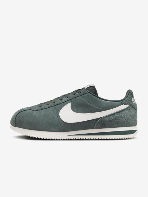 Nike Men's Cortez Shoes