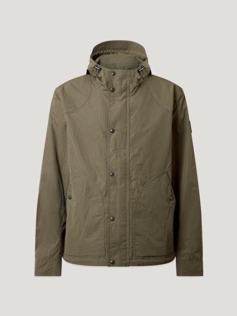 Belstaff MARSH JACKET
