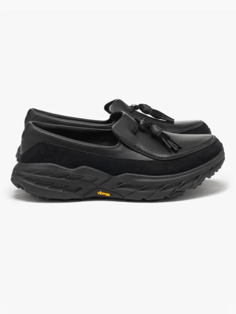 靴 hoka one U Speed loafer 28cm us10 HOKA ONE ONE® Speed Loafer for | HOKA ONE ONE®