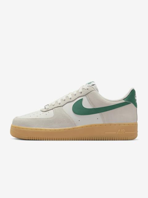 Nike Nike Air Force 1 '07 LV8 Men's Shoes