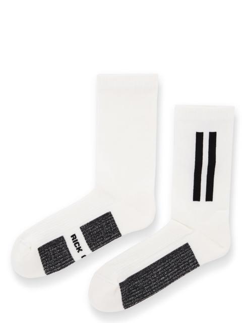 Rick Owens SOCKS