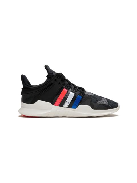 adidas EQT Support ADV sneakers REVERSIBLE