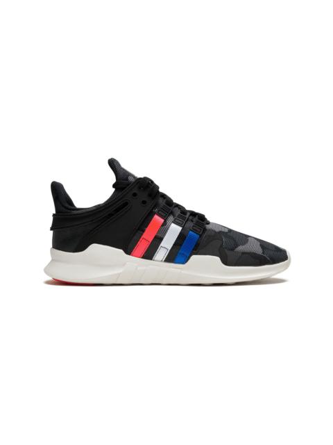 EQT Support ADV sneakers