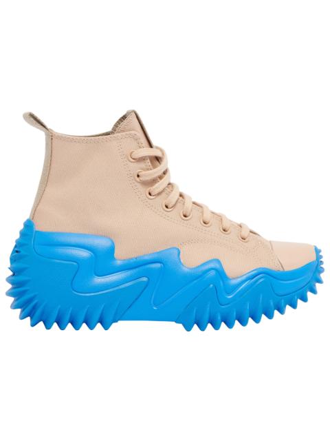 Converse Converse Run Star Motion Chase the Drip x SGA