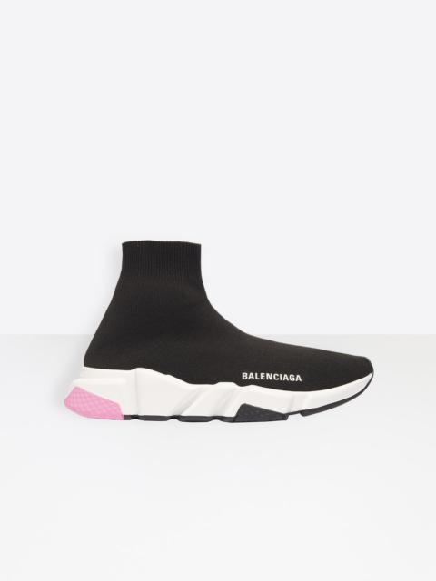 BALENCIAGA Speed Sneaker