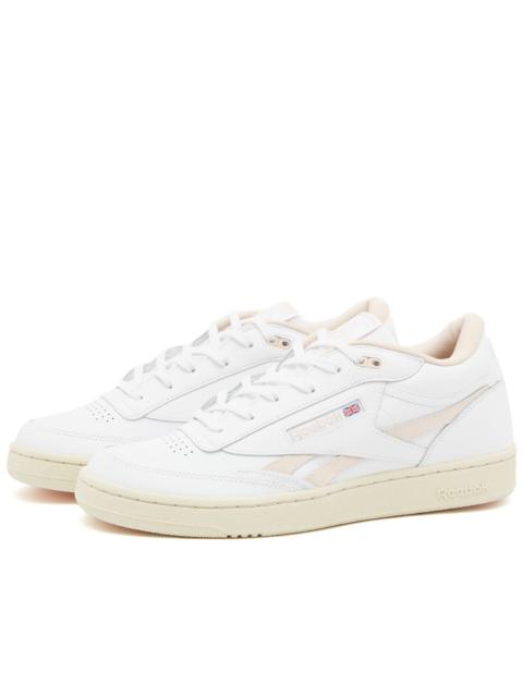 Reebok Club C Mid II Revenge