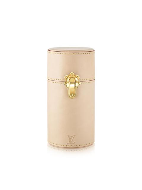 Louis Vuitton 100ML Travel Case