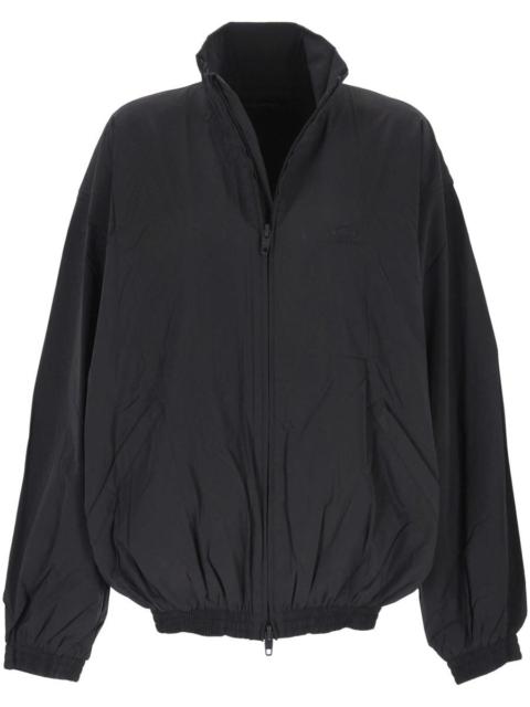 Balenciaga Jackets