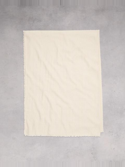 rag & bone Astra Lurex Scarf
Lightweight