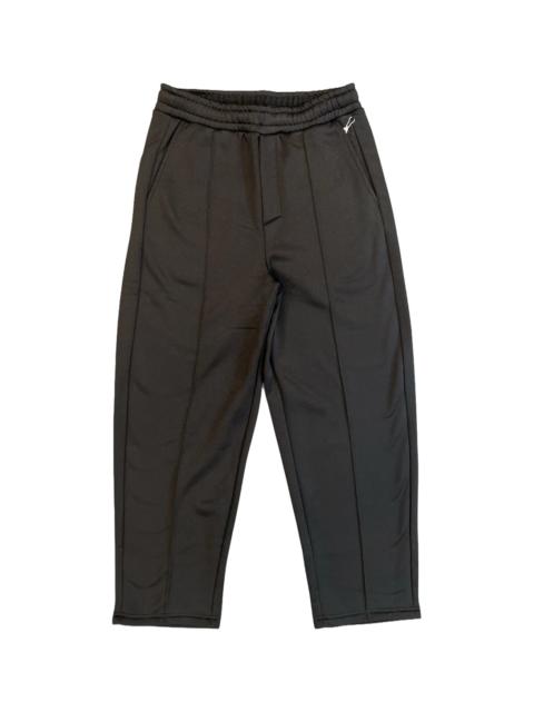 entire studios Base Trackpants "Black" ESFW26PA01629 BLK