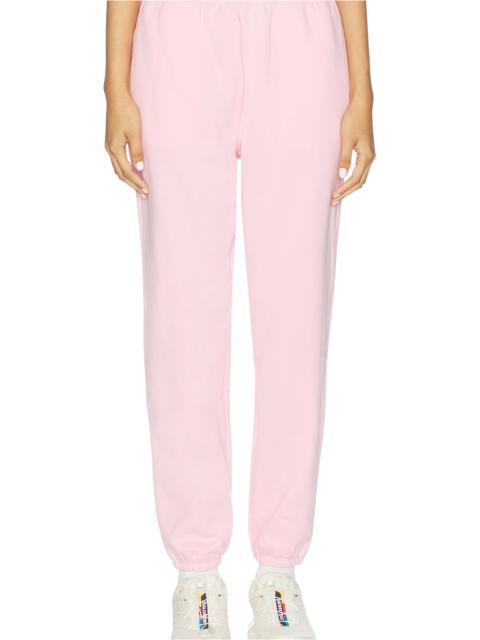 BEYOND YOGA Luxefleece Sweatpant