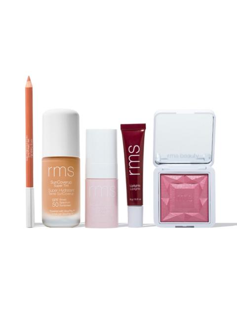 RMS Beauty RMS Discovery Kit