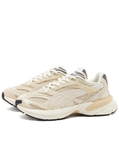 Puma Velophasis SD