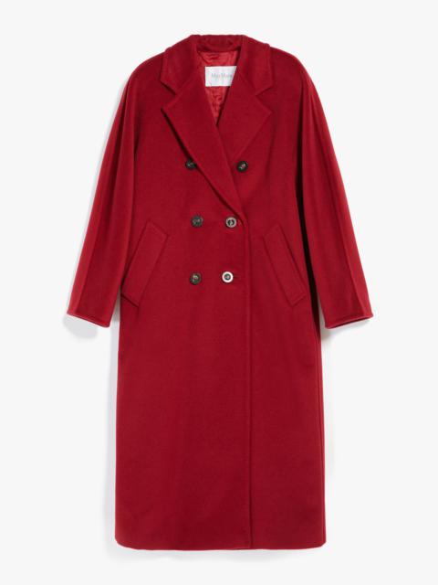Max Mara MADAME1 101801 Icon Coat Special Edition