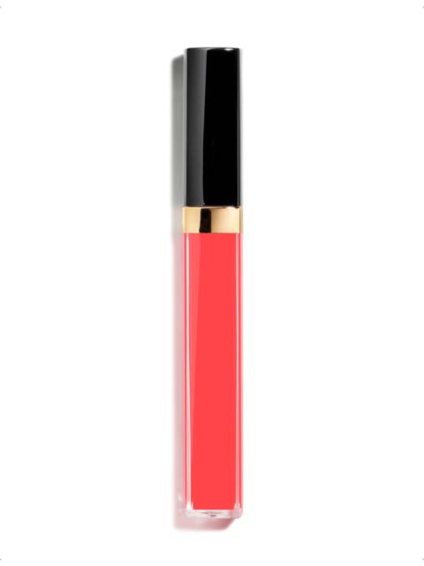 CHANEL ROUGE COCO HYDRA GLOSS