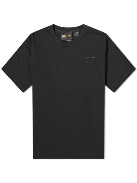 adidas Adidas x Pharrell Williams Basics Tee