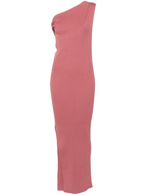 Rick Owens Athena maxi dress