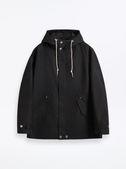Mackintosh Granish Short Raintec® Jacket