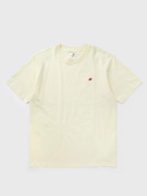New Balance Made in USA Core Tee