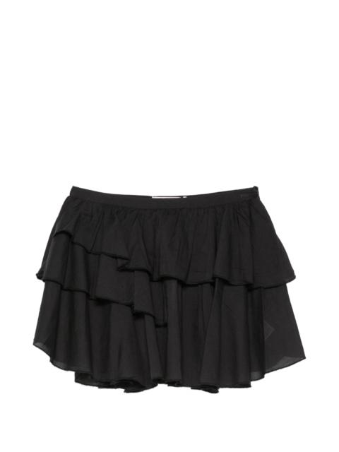 gimaguas Gimaguas Skirts