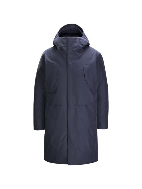 Veilance Sorin Down Parka