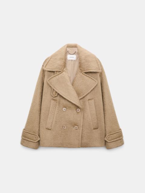 DOROTHEE SCHUMACHER URBAN ATTRACTION jacket