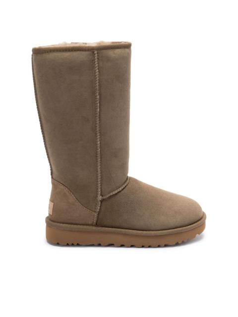 UGG Classic Tall II boots
