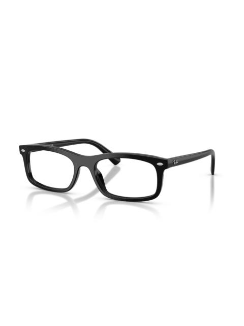 Ray-Ban RB5450 OPTICS