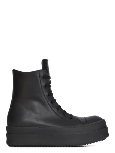 Rick Owens SHOES