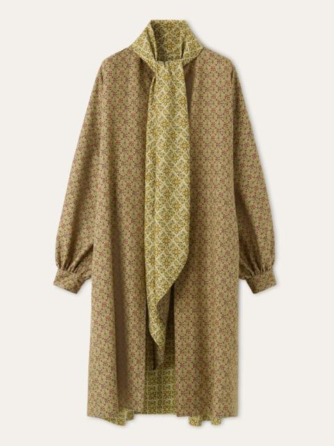 Loro Piana Ibel Coat