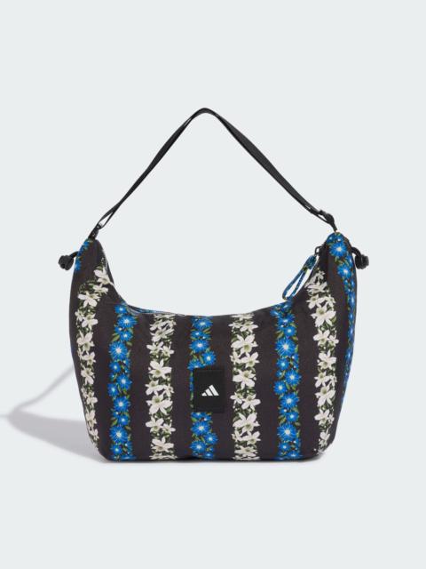 adidas ADIDAS FARM SMALL BAG
