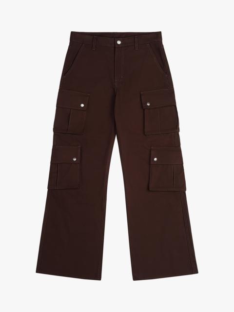 Rhude DESERT CARGOS