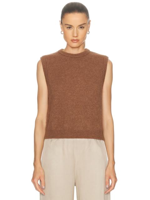 American Vintage Vitow Vest