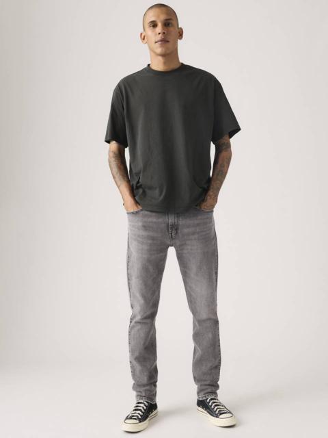 Levi's 510™ SKINNY FIT MEN'S JEANS