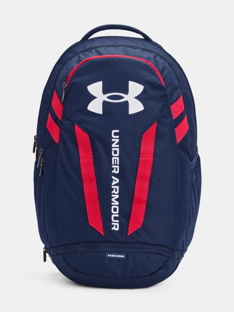 Under Armour UA Hustle 5.0