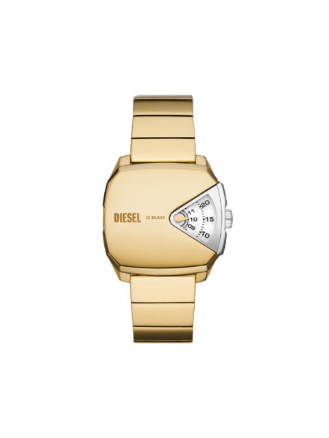 Diesel DZ2154