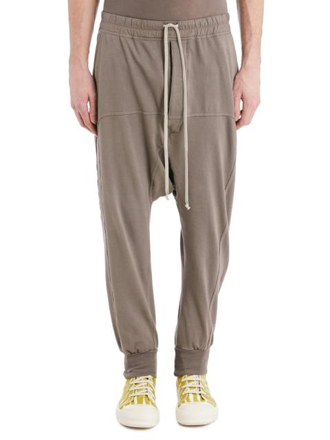 Rick Owens DRKSHDW PANTS