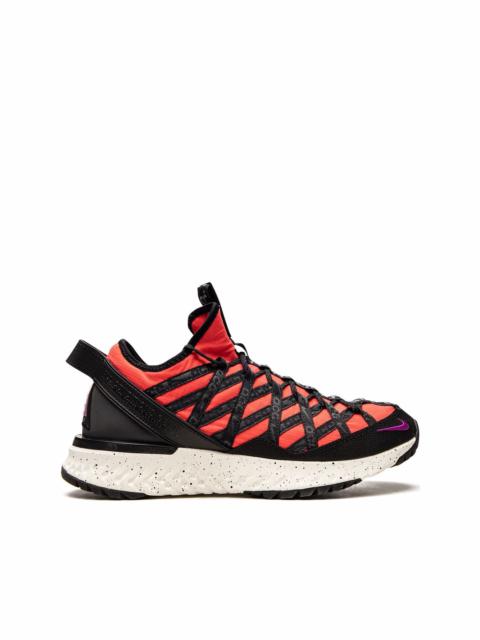 ACG React Terra Gobe sneakers