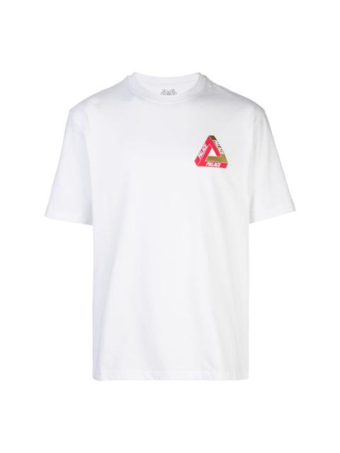 PALACE Chi-Ferg T-shirt