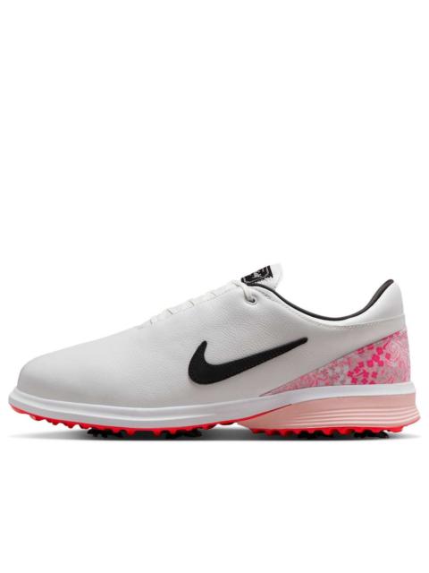 Nike Nike Air Zoom Victory Tour 4 Wide 'The Masters Augusta Azaleas' HV4167-100