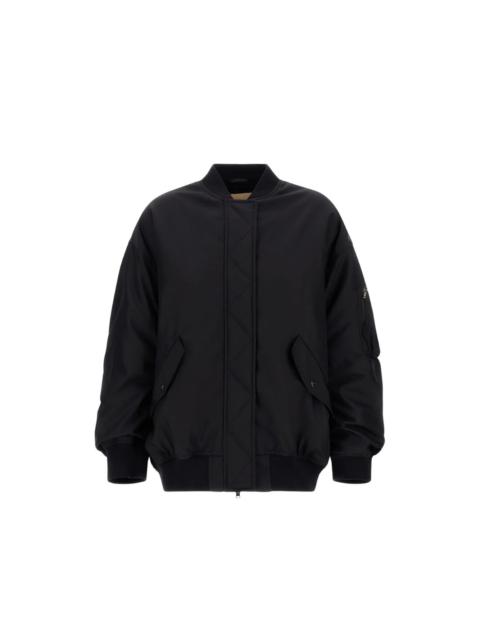 Herno bomber